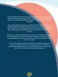Miniatura página 45 de Etnoeducacion 8° · Egb 8 Etnoeducacion 2024 · 2024