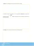Miniatura página 211 de Fisica 3° · Bgu 3 Fisica 2024 · 2024