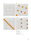 Miniatura página 80 de Libro de Sumo Primero – Sexto Básico | Texto del Estudiante MINEDUC – Descargar PDF · 2024