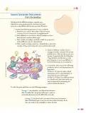 Miniatura página 102 de Uérakua anapu uantakua. Projects and Readings.  Libro de Educación Telesecundaria Grado 3°  Ciclo Escolar 2025 - 2026