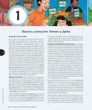 Miniatura página 33 de Matemática – Cuarto Básico | Texto del Estudiante MINEDUC – Descargar PDF · 2024