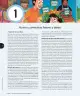 Miniatura página 33 de Matemática – Cuarto Básico | Texto del Estudiante MINEDUC – Descargar PDF · 2024