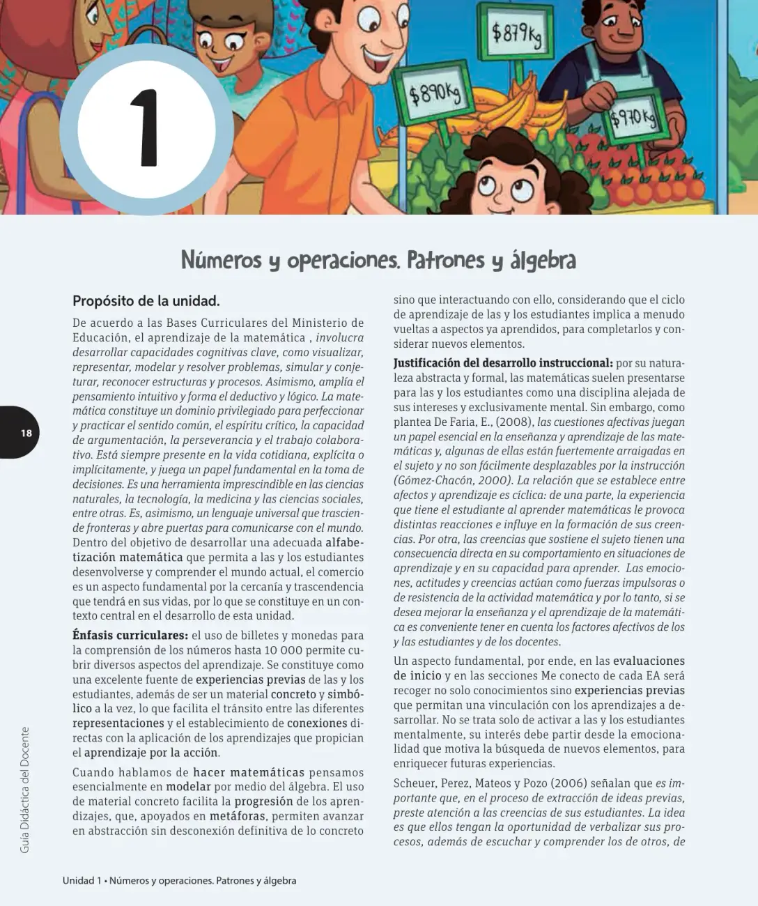 Página 33
