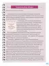 Miniatura página 85 de 3 Rimana - Qillqasqa maytu - Qichwa, Chanka. Texto de Comunicación del 3° de Secundaria - Quechua, Chanka · 2023