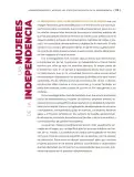 Miniatura página 120 de Historia del pueblo mexicano.  Libro de Educación Secundaria Grado 1°  Ciclo Escolar 2025 - 2026