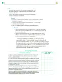 Miniatura página 77 de Colección Nanahuatzin. Nuestro libro de Proyectos. Tomo I.   Libro de Educación Telesecundaria Grado 3°  Ciclo Escolar 2025 - 2026