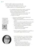 Miniatura página 167 de Proyectos de Aula.   Libro de Educación Primaria Grado 6°  Ciclo Escolar 2025 - 2026