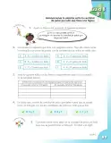 Miniatura página 89 de Matematica 4° · Cartilla 01