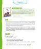 Miniatura página 187 de Lenguaje y Comunicación – Primero Básico | Texto del Estudiante MINEDUC – Descargar PDF · 2024