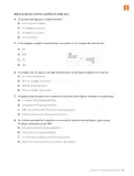 Miniatura página 99 de Matemática – Octavo Básico | Texto del Estudiante MINEDUC – Descargar PDF · 2024
