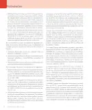 Miniatura página 18 de Lenguaje y Comunicación – Tercero Básico | Texto del Estudiante MINEDUC – Descargar PDF · 2024