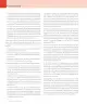 Miniatura página 18 de Lenguaje y Comunicación – Tercero Básico | Texto del Estudiante MINEDUC – Descargar PDF · 2024