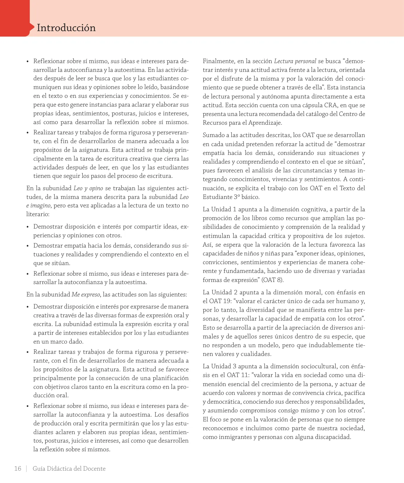 Página 18