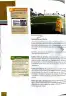 Miniatura página 31 de Lengua y Literatura 2 BGU · 2025