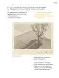 Miniatura página 80 de Múltiples lenguajes.   Libro de Educación Primaria Grado 4°  Ciclo Escolar 2025 - 2026