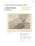 Miniatura página 80 de Múltiples lenguajes.   Libro de Educación Primaria Grado 4°  Ciclo Escolar 2025 - 2026