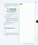 Miniatura página 76 de Historia, Geografía y Ciencias Sociales – Tercero Básico | Texto del Estudiante MINEDUC – Descargar PDF · 2024