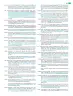 Miniatura página 156 de Colección Ximhai. Múltiples lenguajes.   Libro de Educación Telesecundaria Grado 1°  Ciclo Escolar 2025 - 2026