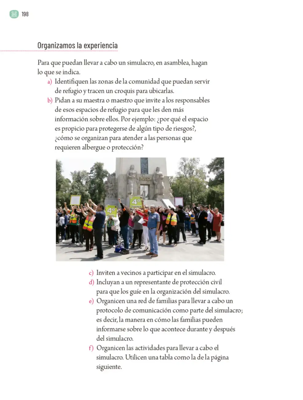 Página 201