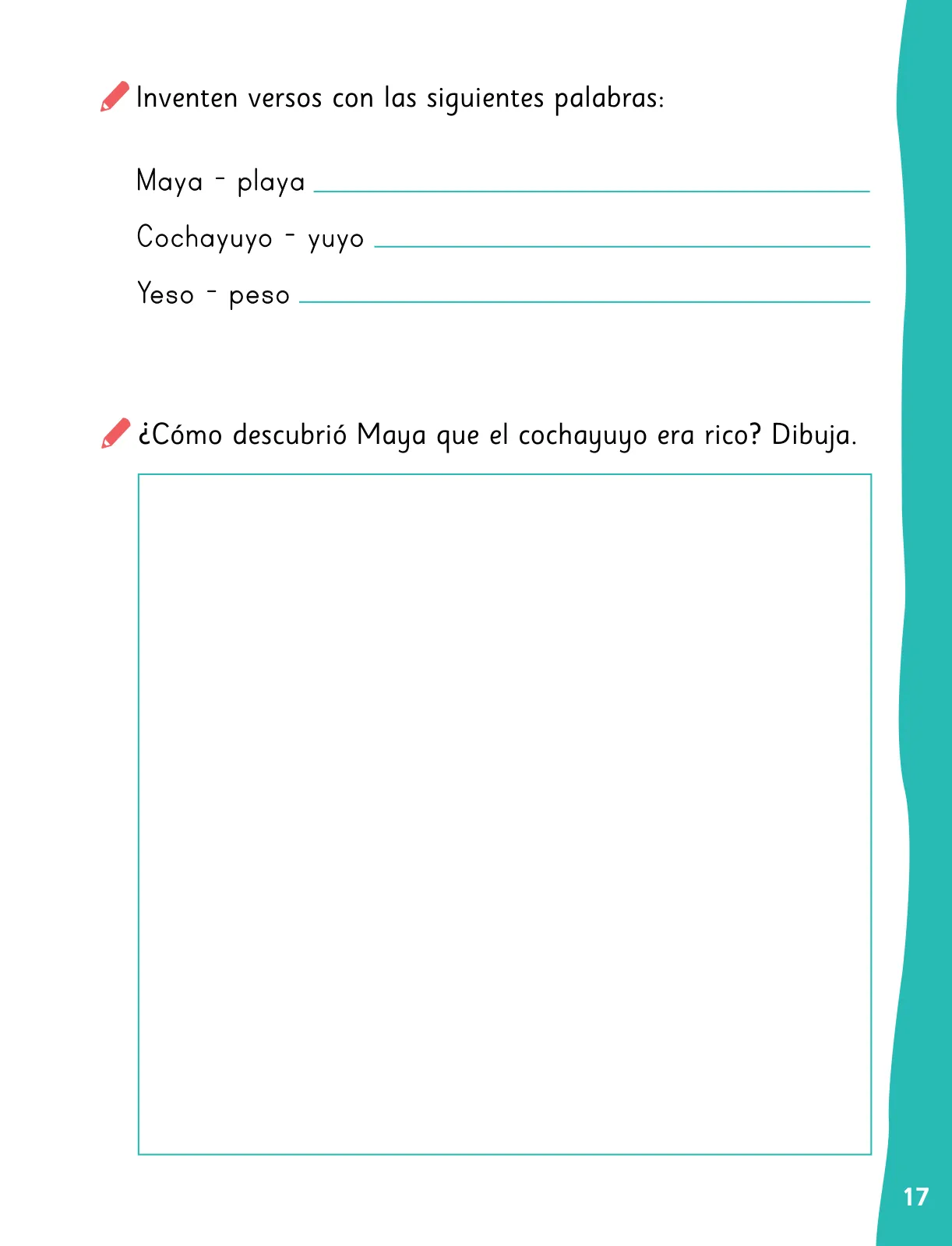 Pág 20