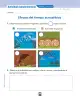 Miniatura página 107 de Ciencias Naturales – Segundo Básico | Texto del Estudiante MINEDUC – Descargar PDF · 2024