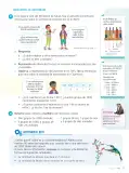 Miniatura página 9 de Texto de Matemática 5. Quinto grado de Primaria · 2024