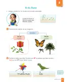 Miniatura página 220 de Lenguaje y Comunicación – Primero Básico | Texto del Estudiante MINEDUC – Descargar PDF · 2024