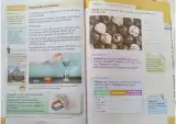 Miniatura página 41 de Ciencias Naturales 3° · Egb 3 Ciencias Naturales 2024 · 2024