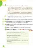 Miniatura página 40 de Cuadernillo de Comunicación 4, cuarto grado de Primaria · 2023