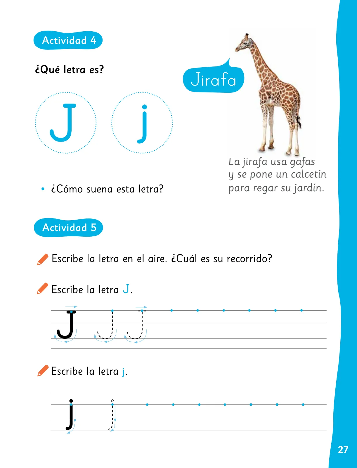 Página 30 de Lenguaje y Comunicación – Primero Básico | Texto del Estudiante MINEDUC – Descargar PDF · 2024