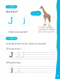 Miniatura página 30 de Lenguaje y Comunicación – Primero Básico | Texto del Estudiante MINEDUC – Descargar PDF · 2024