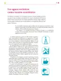 Miniatura página 26 de Colección Ximhai. Ética, naturaleza y sociedades.   Libro de Educación Secundaria Grado 1°  Ciclo Escolar 2025 - 2026