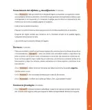 Miniatura página 60 de Lenguaje y Comunicación – Primero Básico | Texto del Estudiante MINEDUC – Descargar PDF · 2024