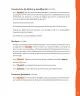 Miniatura página 60 de Lenguaje y Comunicación – Primero Básico | Texto del Estudiante MINEDUC – Descargar PDF · 2024