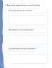 Miniatura página 29 de Lenguaje y Comunicación – Primero Básico | Texto del Estudiante MINEDUC – Descargar PDF · 2024