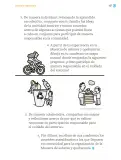 Miniatura página 168 de Proyectos Comunitarios.   Libro de Educación Primaria Grado 1°  Ciclo Escolar 2025 - 2026