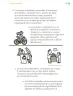 Miniatura página 168 de Proyectos Comunitarios.   Libro de Educación Primaria Grado 1°  Ciclo Escolar 2025 - 2026