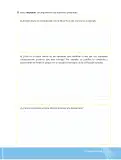 Miniatura página 132 de Filosofia 2° · Bgu 2 Filosofia 2024 · 2024