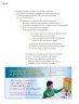 Miniatura página 307 de Proyectos Comunitarios.   Libro de Educación Primaria Grado 3°  Ciclo Escolar 2025 - 2026