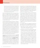 Miniatura página 14 de Lenguaje y Comunicación – Cuarto Básico | Texto del Estudiante MINEDUC – Descargar PDF · 2024