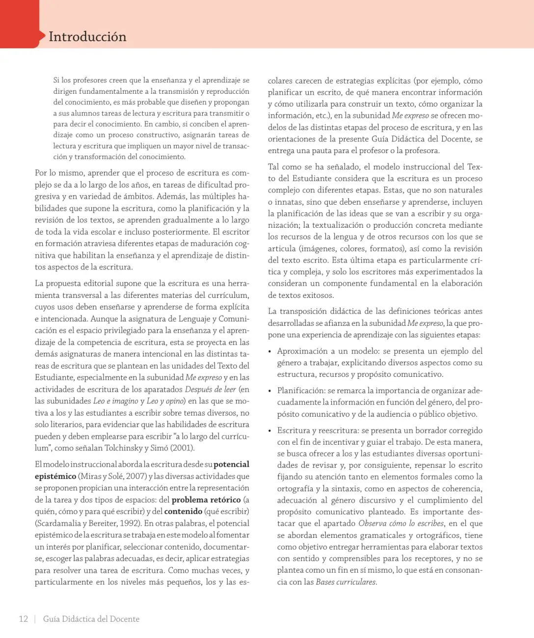 Página 14