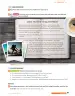 Miniatura página 115 de Inglés – Sexto Básico | Student’s Book MINEDUC – Descargar PDF · 2024