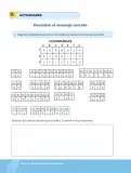 Miniatura página 179 de Educacion Ciudadania 1° · Bgu 1 Educacion Ciudadania 2024 · 2024