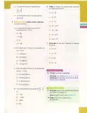 Miniatura página 115 de Matematica 9° · Egb 9 Matematica 2025 · 2025