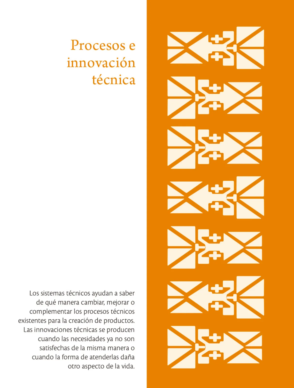 Miniatura página 71 de Colección Ximhai. De lo humano y lo comunitario.   Libro de Educación Secundaria Grado 1°  Ciclo Escolar 2025 - 2026