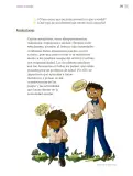 Miniatura página 246 de Proyectos Escolares.   Libro de Educación Primaria Grado 3°  Ciclo Escolar 2025 - 2026