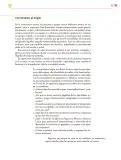 Miniatura página 150 de Colección Sk´asolil. Nuestro libro de proyectos.   Libro de Educación Secundaria Grado 2°  Ciclo Escolar 2025 - 2026