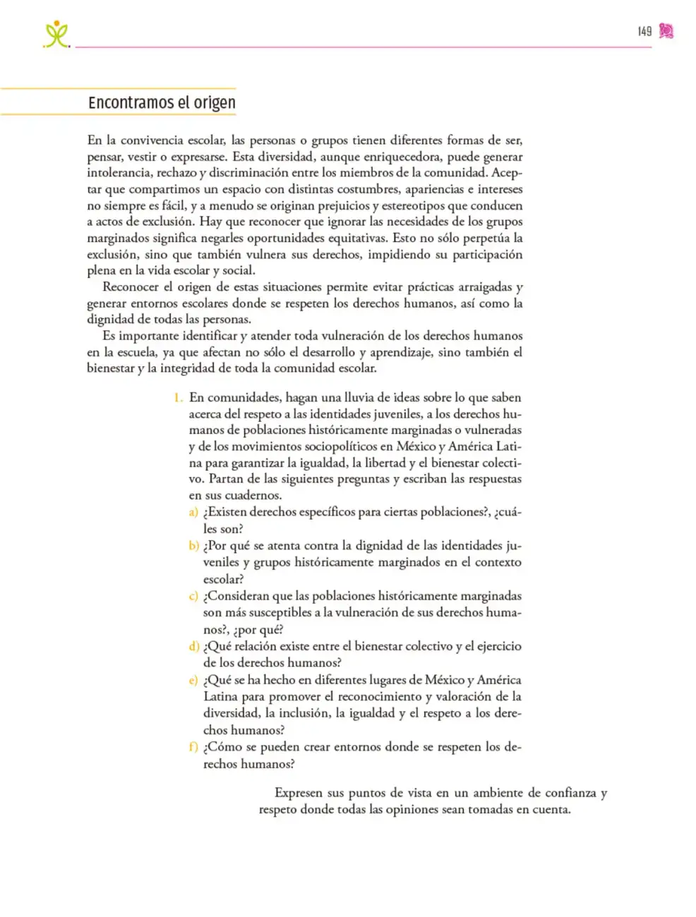 Página 150