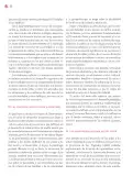 Miniatura página 23 de Un libro sin recetas para la maestra y el maestro. Fase 2  Libro de Educación Preescolar Grado 1°, 2°, 3°  Ciclo Escolar 2025 - 2026