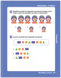 Miniatura página 101 de Matemática – Segundo Básico | Texto del Estudiante MINEDUC – Descargar PDF · 2024